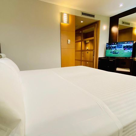 Oca Palacio De La Llorea Hotel & Spa Deva Zewnętrze zdjęcie
